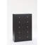 Commode 5 tiroirs 