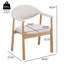 Ensemble de 2 chaises de salle à manger rembourrées avec dossier incurvé-1552512192-1552512206-1552512207