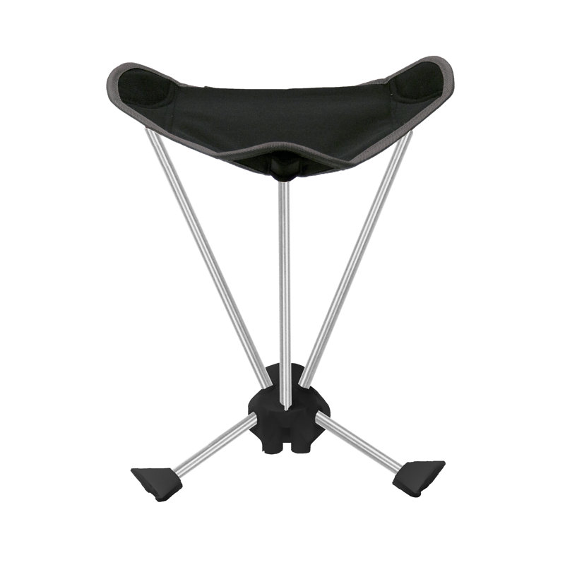 Chaise de camping pliante Eileen