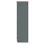 Conners Manufactured Wood Wardrobe-542265711