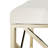 Namiko Velvet Upholstered Bench-26209701