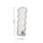 Full Length Floor Mirror With Stand-1534458159