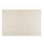 Meridian Fabric-39528775