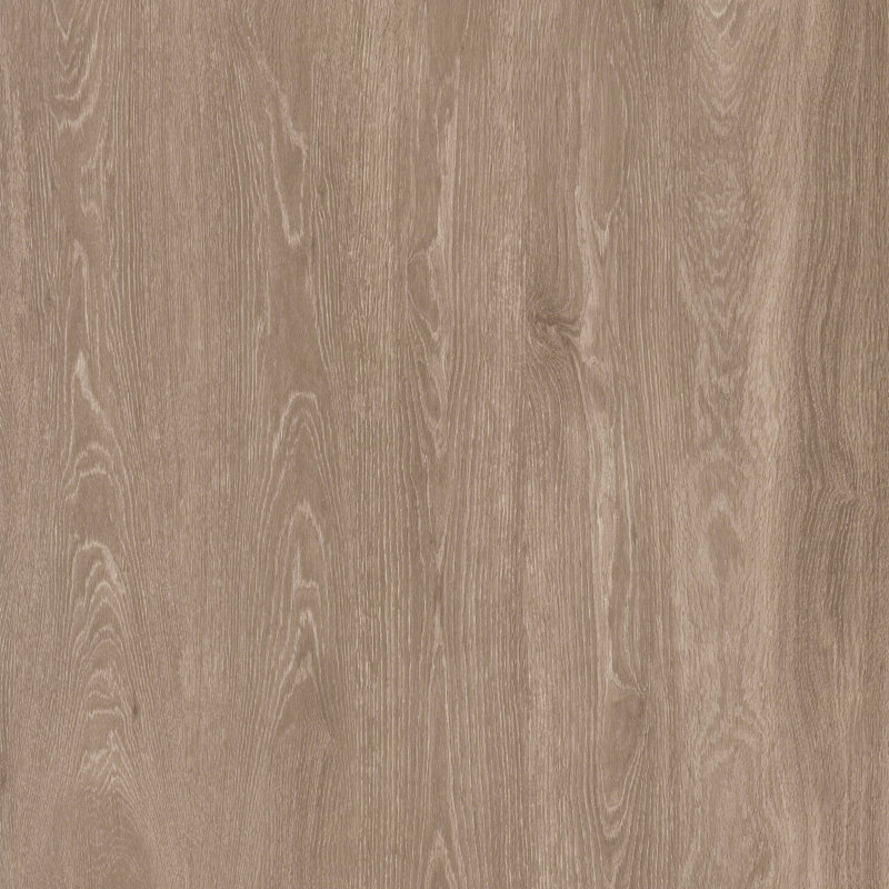 Madison 9" x 60" x 8mm/28mil Waterproof Luxury Vinyl Plank Flooring, Canyon Creamy Oak