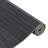 vidaXL Rug Gray Bamboo, PP (polypropylene) Non-slip-2016425268