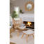 Repose-pieds Aindriu-136120594