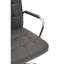 Muzammil Office Chair