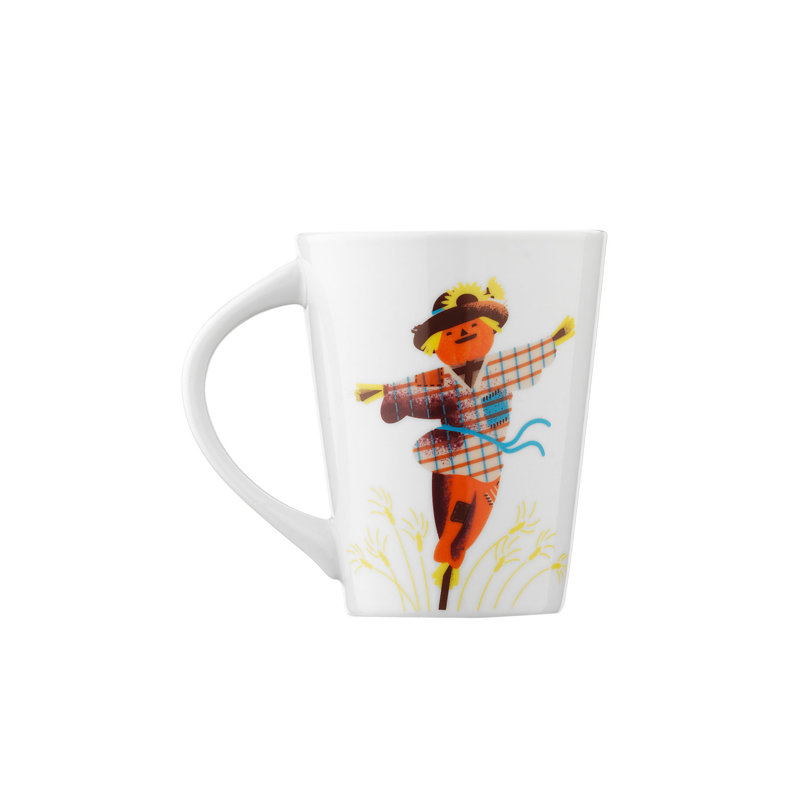 Tasse à café Markleeville