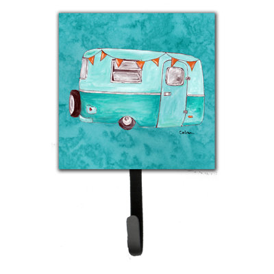 Metal Wall Wall Hook