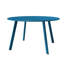 Four Leg Coffee Table-1742551681