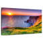 Ravi, coucher de soleil sur les falaises-107672636