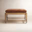 Eleanor Upholstered Stool-1849760191
