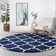 Jasmyn Performance Indoor Rug