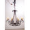 8 - Light Chandelier