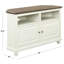 Meuble télé de coin 50 po Willoe-2073423432-2073926650