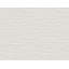 Tedlar Vinyl Matte Wallpaper Roll-1307037886