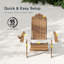 Bergenfield ergonomic chair-386451863