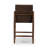 Eris Linen Counter & Bar Stool-305885841