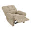Fauteuil, fauteuil de lecture pour le salon-311937062