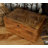Wooden Decorative Box
