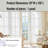 Raychael Polyester Semi Sheer Curtain Single Panel-1713526679