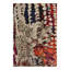Tapis Wrought Studio Ansela-735303095