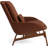 Maharam mode in Pathway-120785702