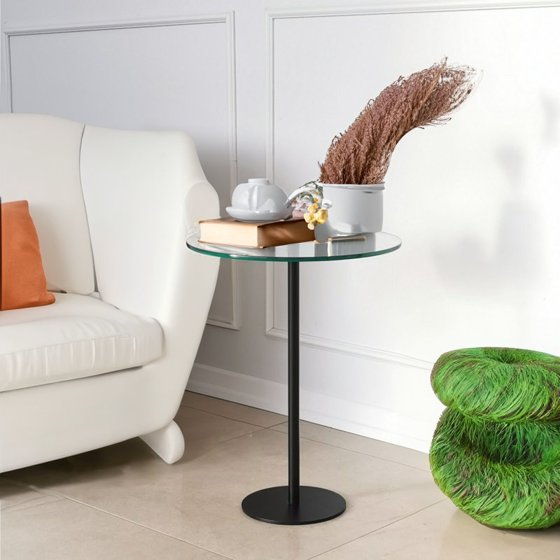 Table basse Romilly