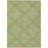 Machine Washable Indoor/Outdoor Chantille ACN2880 Plaid Rug-308707852-308707848