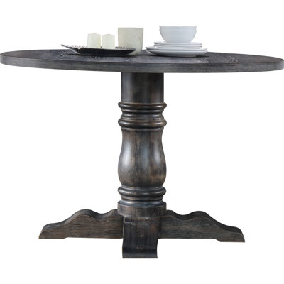 Meadows Dining Table