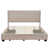 Beige est en rupture de stock