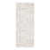 Oak Brook Abstract Indoor Rug