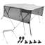Housse pour automobile par VEVOR-101097345