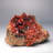 Vanadinite From Morocco – 1.5 Lb.