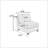Chenille Modular Sectional Sofa-111782954-117404720