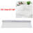 Aivy Rectangle Table Protector