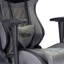 Fauteuil de jeu ergonomique Sport XL