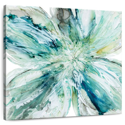 Avery Blossom Bursts