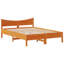 Bogia Solid Wood Storage Bed-277606444-277606443
