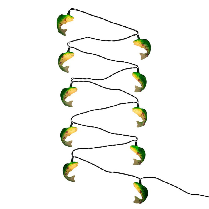 3'' String Lights