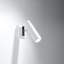 Anbria Armed Sconce-2089621419