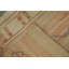 Tapis en laine Nomadic