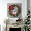 « mr. bonhomme de neige », peinture-35569541-35569535