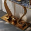 Console de luxe moderne et légère-1568841318-1568841337