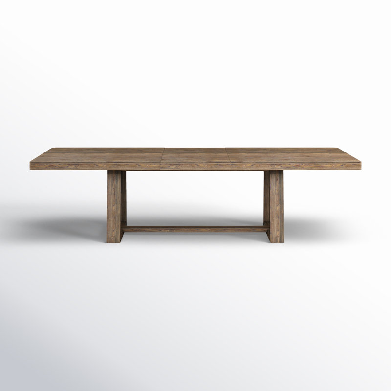 Victoria Dining Table