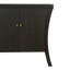 Armoire de rangement Rustic Farmhouse-1942140854