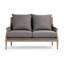 Settee