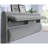 Demicah Upholstered Standard Bed-90047066-87386256