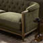 Ellsworth 91" Rolled Arm Sofa-207527321-207527332