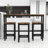Georgina Dining Set-1771807557